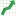Wjeffreycarey.com Favicon