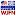 WJFnradio.com Favicon