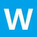 Wjiangnan.com Favicon