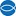 Wjie.org Favicon