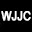 WJJC.biz Logo