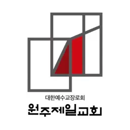 Wjji.or.kr Favicon