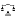 WJLLplaw.com Favicon