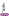 Wjoes.com Favicon