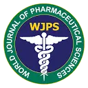 WJpsonline.com Logo