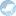 Wjread.cn Favicon