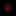 Wjtechno.com Favicon