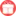 WJwrists.in Favicon