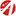 WJYNJH.com Favicon