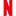 WJYS.cc Favicon