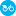 WK-Bike.de Logo