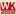 WK-Mechanik.de Favicon