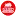WK13.cn Favicon