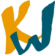 Wkai.org Favicon