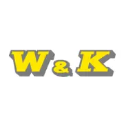 Wkamerica.com Favicon