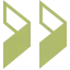 WKB.com.pl Favicon
