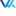 Wkdesignz.com Favicon
