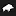 WKdzik.pl Favicon