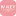 Wkeycosmetics.kz Favicon