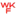 WKF.com Logo