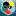 WKF.jp Favicon