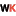 Wki.ir Favicon