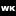 Wkinteract.com Logo