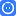 WKKC.vip Favicon