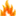Wkladykominkowe.net.pl Favicon