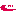 WKL.com.pl Logo