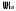 Wkled.eu Favicon