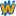 WklejTo.pl Favicon