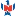 WKLM.net Logo
