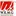 WKMG.co.kr Favicon