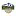 Wkoinc.com Favicon