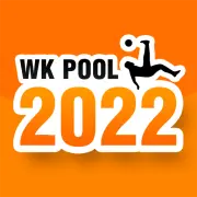 Wkpooltjes.nl Logo