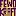 Wkraft.de Favicon