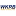 WKRB13.com Favicon