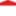 Wkret-Met.com Favicon