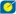 WKS-AAlen.de Favicon