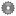 Wksawmillequipment.com Favicon
