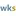 WKSChlieren.ch Favicon