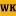 WKscootercentre.nl Favicon