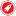 WKSCW.com Favicon