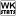 WKstats.com Logo