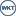 WKthomas.online Favicon