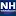 WKXL1450.com Favicon