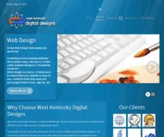 WKYDD.com(WKYDD) Screenshot