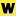 Wkzo.com Logo