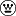 WL-LA.com Favicon